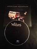 American Aquarium - Wolves 2015