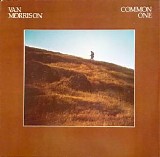 Van Morrison - Common One