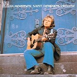 Van Morrison - Saint Dominic's Preview [2020 HIGHRESAUDIO]