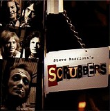 Steve Marriott - Scrubbers @320