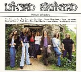 Lynyrd Skynyrd - Discography - Poison Whiskey