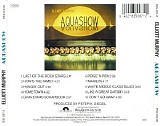 Elliott Murphy - Aquashow