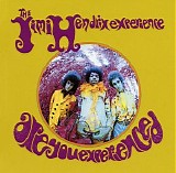 Various artists - Are You Experienced [2020 SACD]