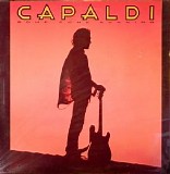 Jim Capaldi - Some Come Running