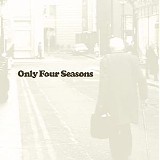 Joe Purdy - Only Four Seasons