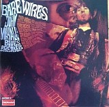 John Mayall & The Bluesbreakers - Bare Wires (1968 UK Blues-Rock)