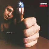 Various artists - American Pie