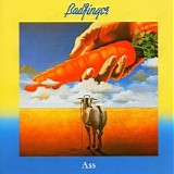 Badfinger - Ass