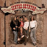 Lynyrd Skynyrd - Discography - All Time Greatest Hits