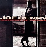 Joe Henry - Murder of Crows