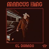 Marcus King - El Dorado