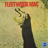 Fleetwood Mac - The Pious Bird Of Good Omen