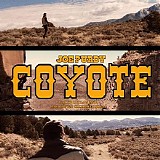 Joe Purdy - Coyote