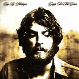 Ray LaMontagne - Gossip in the Grain