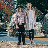 Justin Townes Earle - Studio Discography [2007-2015] - Single Mothers