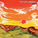 Peter Green - Kolors