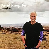 David Knopfler - Heartlands