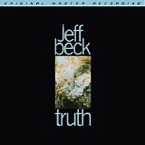 Jeff Beck - Truth