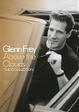 Glenn Frey - Above The Clouds (3-CD Box) 2018 FLAC