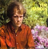 Tim Hardin 13 Albums (1966-2000) - Tim Hardin 1