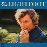 Gordon Lightfoot - Back Here on Earth