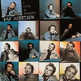 Van Morrison - A Period Of Transition [2020 HIGHRESAUDIO]