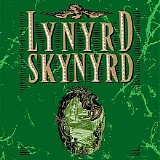 Lynyrd Skynyrd - The Definitive Lynyrd Skynyrd Collection