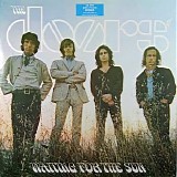 The Doors - Waiting for the Sun