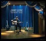 Jimmy LaFave - The Night Tribe