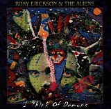 Roky Erickson and the Aliens - I Think of Demons