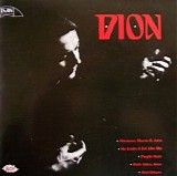 Dion Dimucci - Dion