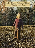 The Allman Brothers Band - Brothers and Sisters (Disc 1 Brothers And Sisters (Remastered))