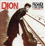 Dion Dimucci - The Road I'm On (A Retrospective) (2-CD)