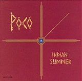 Poco - Indian Summer