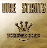 Dire Straits - Forever Gold