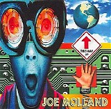 Joey Molland - This Way Up