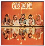 The Cats - Cats aglow