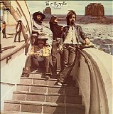 The Byrds - (Untitled) / (Unissued) (Disc 2 (Unissued))