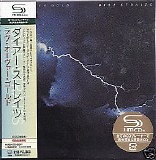 Dire Straits - Love Over Gold