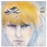 Harry Nilsson - Aerial Ballet