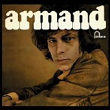 Armand - Armand (Expanded Edition) (1967) [FLAC]