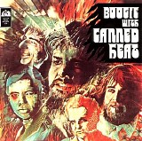 Canned Heat - Boogie With Canned Heat