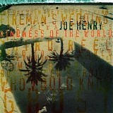 Joe Henry - Kindness of the World