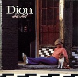 Dion Dimucci - Velvet & Steel