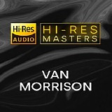 Van Morrison - Hi-Res Compilation