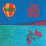 Ten Years After - Watt (TOCP-67505)