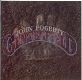 John Fogerty - Centerfield