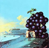 Moby Grape - Wow