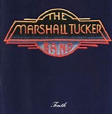 Marshall Tucker Band - Tenth