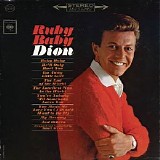 Dion Dimucci - Ruby Baby